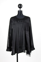BLOUSE-1556033