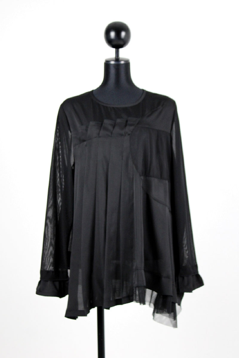 BLOUSE-1556033