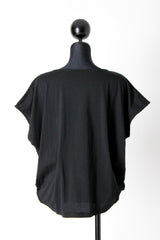 T-SHIRT-9626532