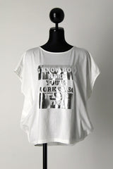 T-SHIRT-9626532