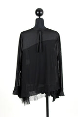 BLOUSE-1556033
