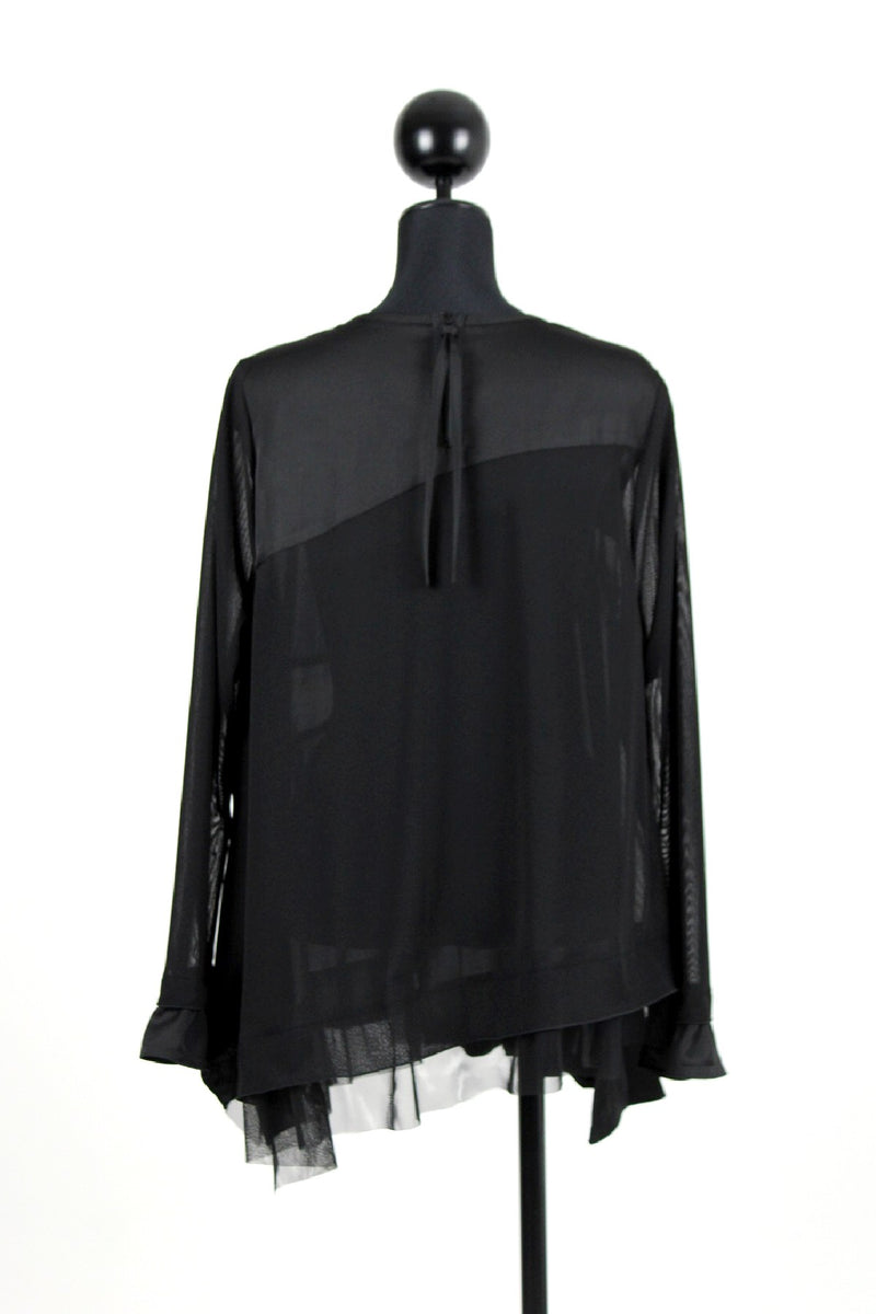 BLOUSE-1556033