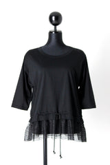 BLOUSE-9626540