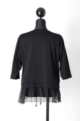 BLOUSE-9626540