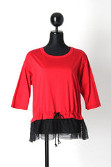 BLOUSE-9626540