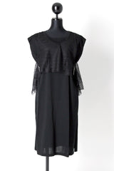 TUNIC-9626541