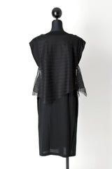 TUNIC-9626541