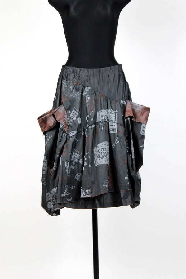 SKIRT-1467804