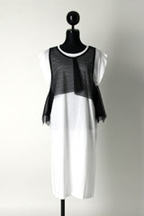 TUNIC-9626541