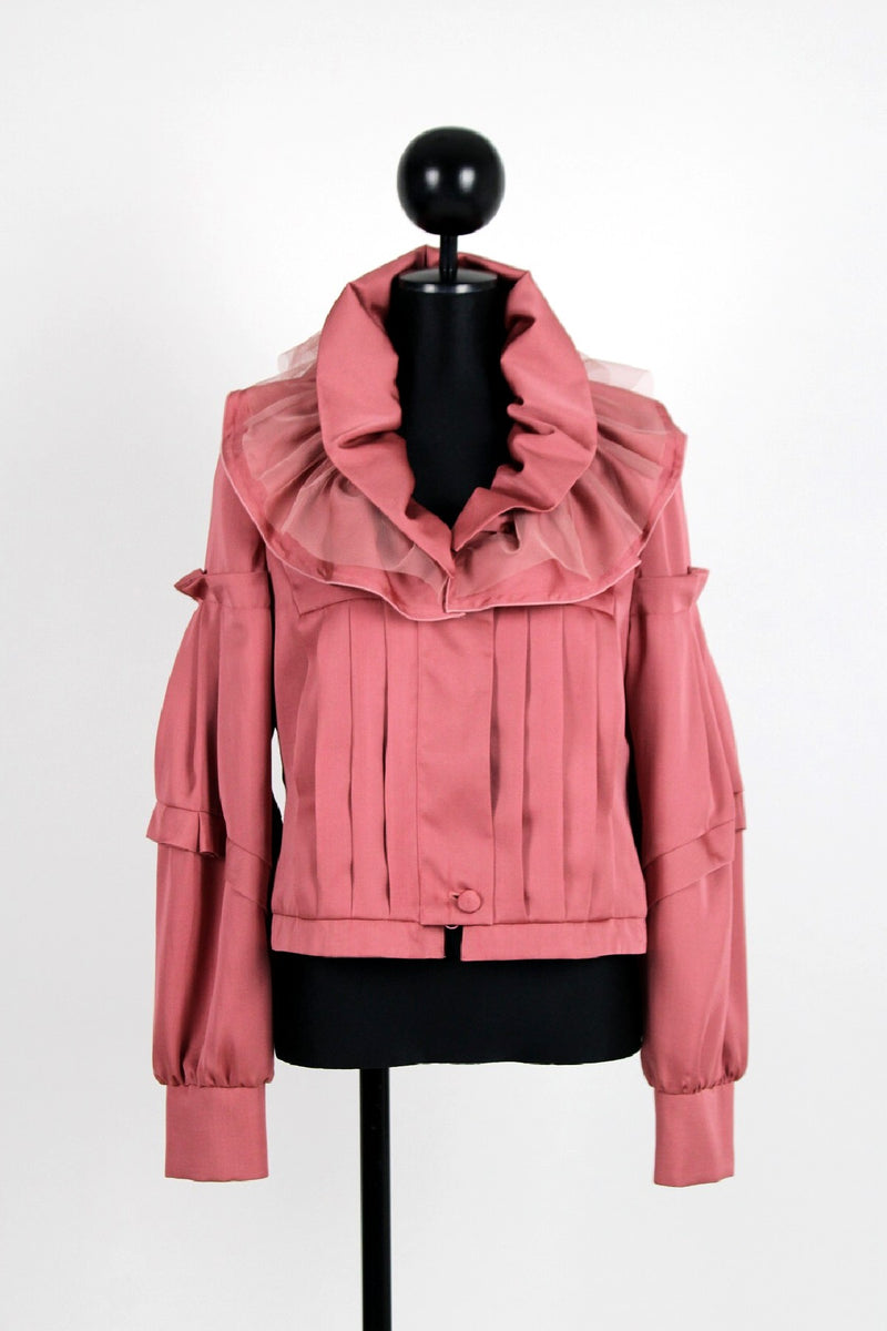 JACKET-1552030