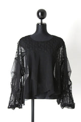 BLOUSE-1616151