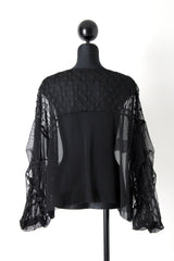 BLOUSE-1616151