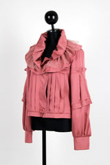 JACKET-1552030