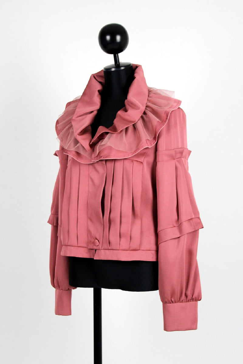 JACKET-1552030
