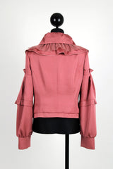 JACKET-1552030