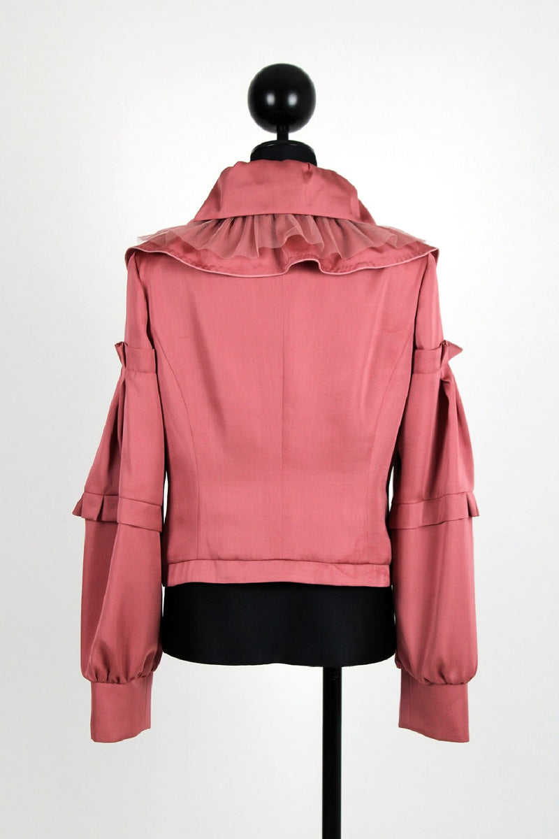 JACKET-1552030