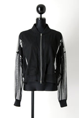 JACKET-9622550