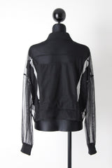 JACKET-9622550