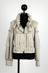 JACKET-1552030