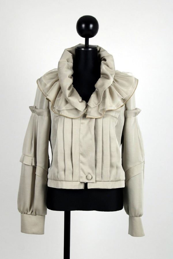 JACKET-1552030
