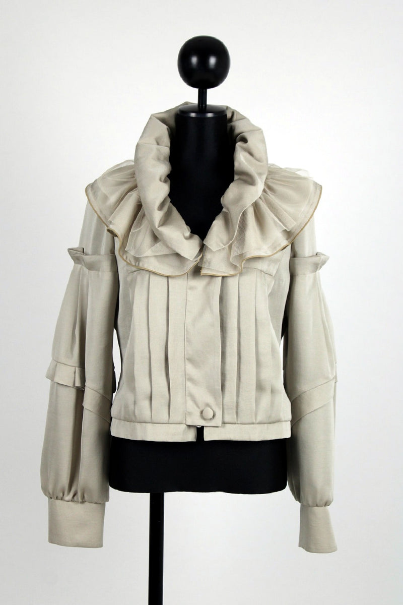 JACKET-1552030
