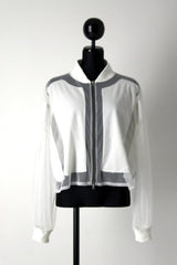 JACKET-9622550