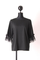 BLOUSE-9626551