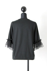 BLOUSE-9626551
