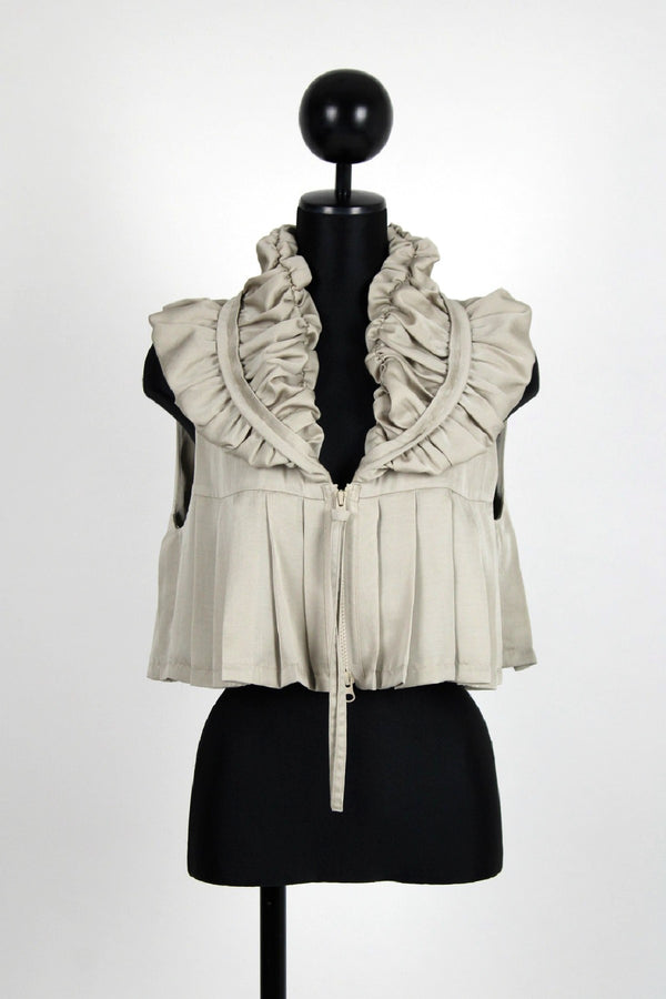 VEST-1553031