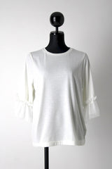 BLOUSE-9626551
