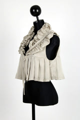 VEST-1553031