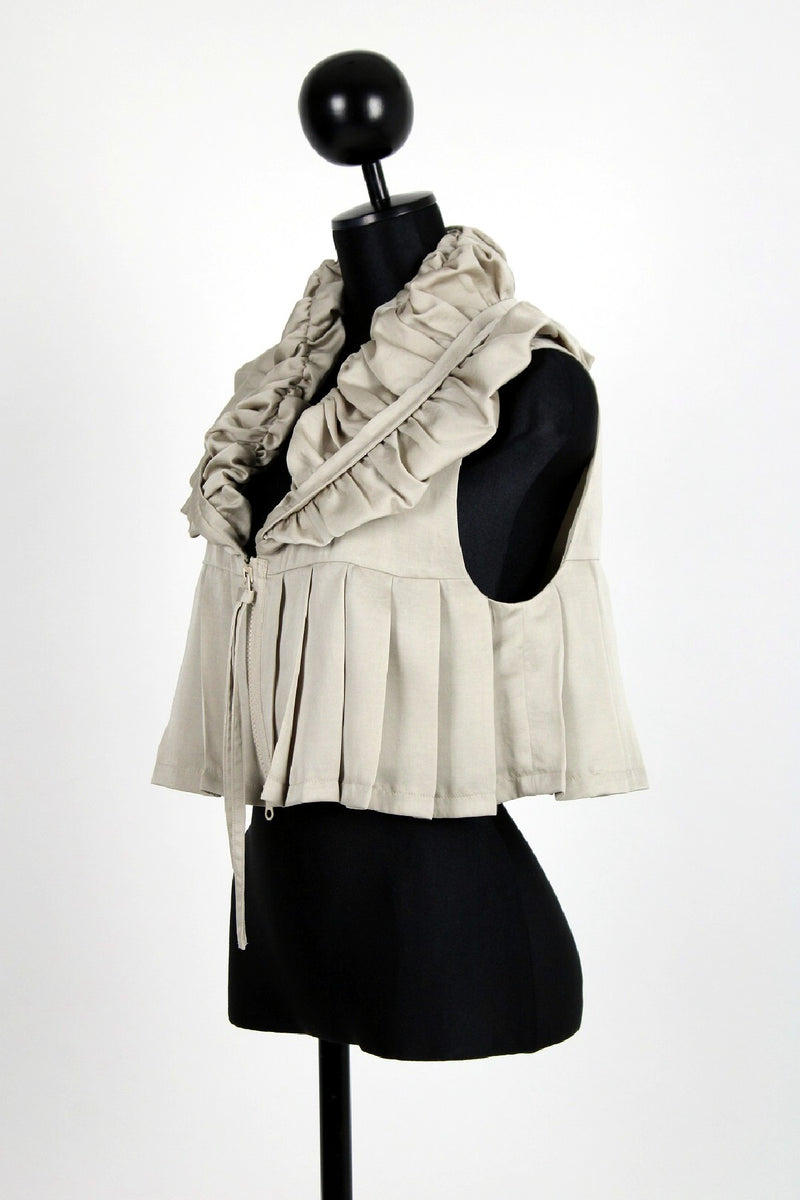 VEST-1553031