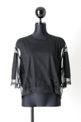 BLOUSE-9626552