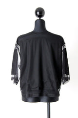BLOUSE-9626552