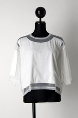 BLOUSE-9626552