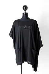 T-SHIRT-9626570