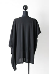 T-SHIRT-9626570