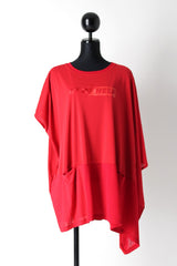 T-SHIRT-9626570