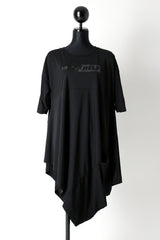 BLOUSE-9626571