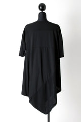 BLOUSE-9626571