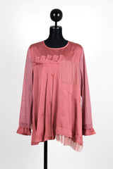 BLOUSE-1556033