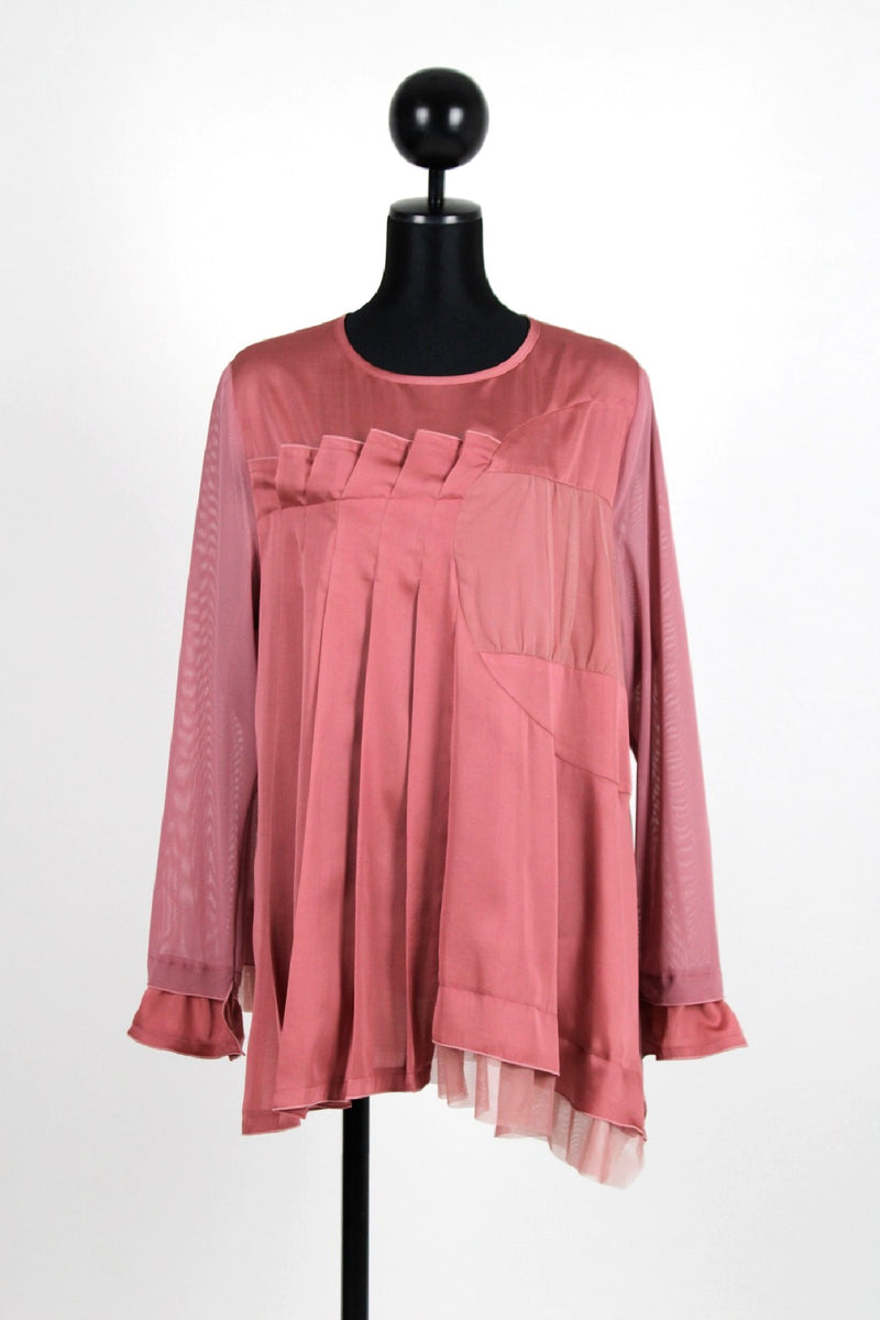 BLOUSE-1556033