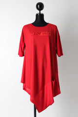 BLOUSE-9626571