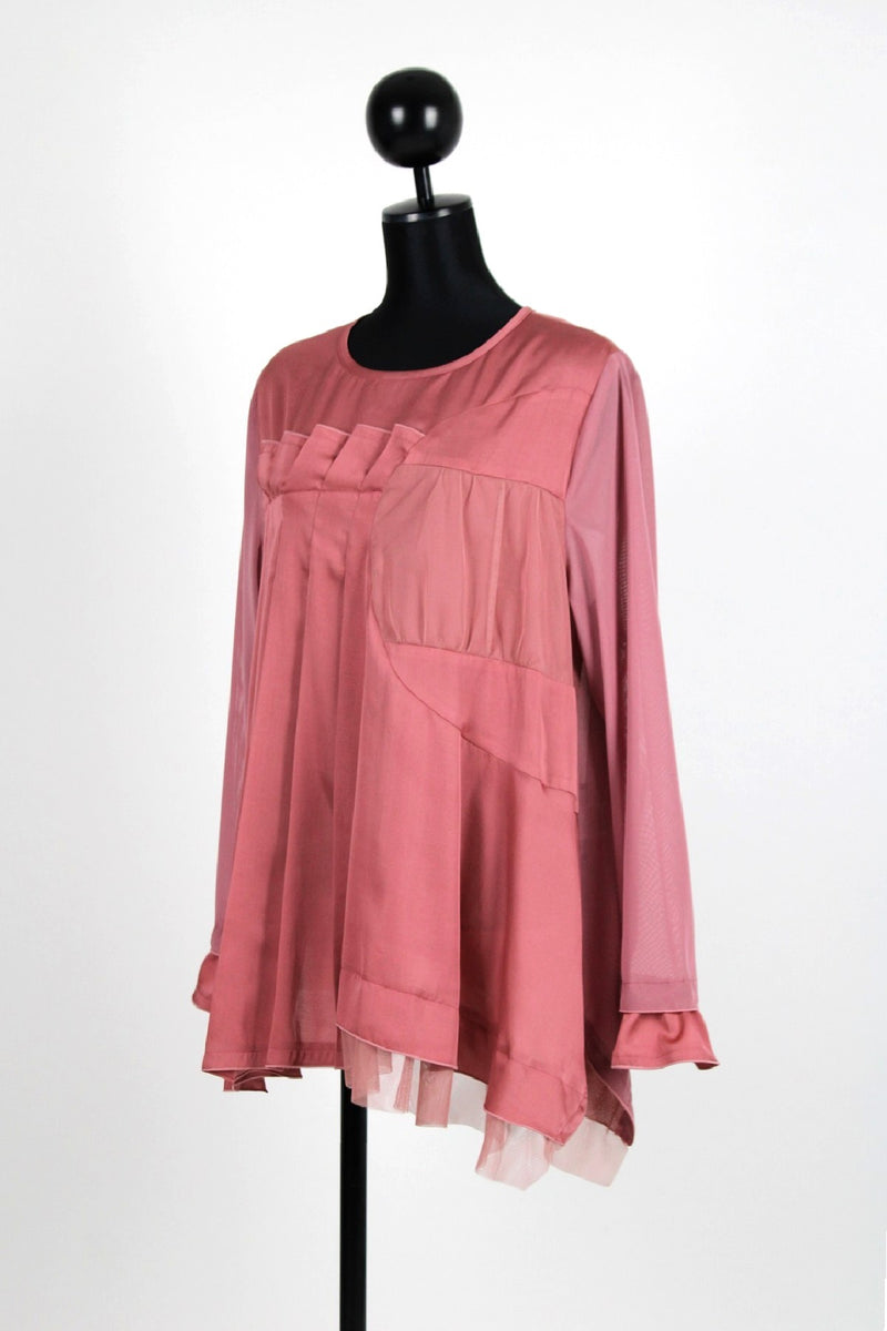 BLOUSE-1556033