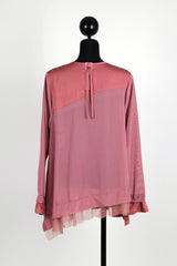 BLOUSE-1556033