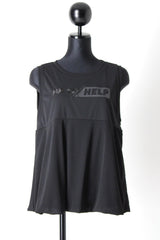 BLOUSE-9626572