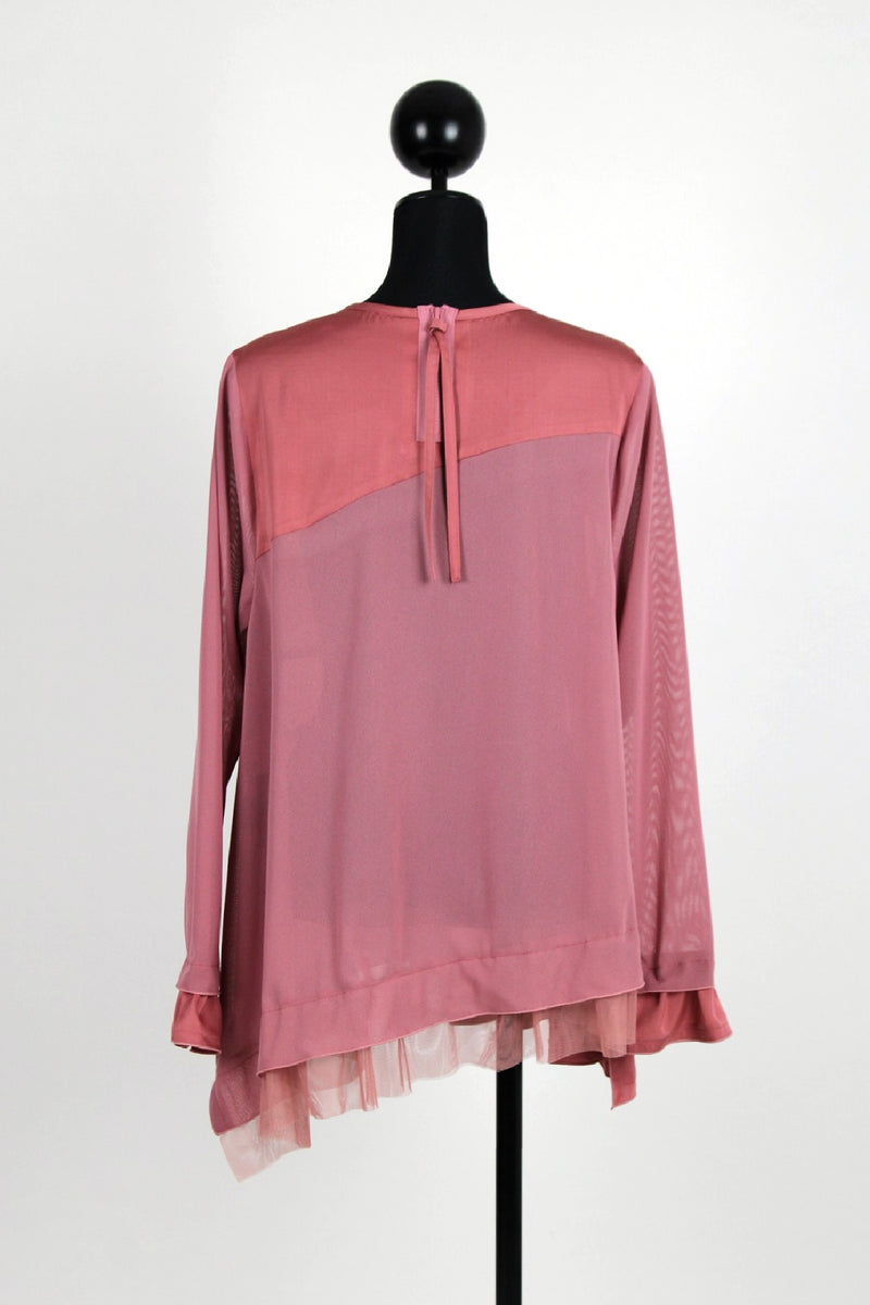 BLOUSE-1556033