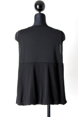 BLOUSE-9626572