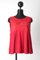 BLOUSE-9626572