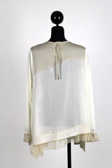 BLOUSE-1556033